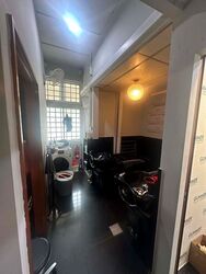 Chong Boon Centre (D20), Shop House #618354091